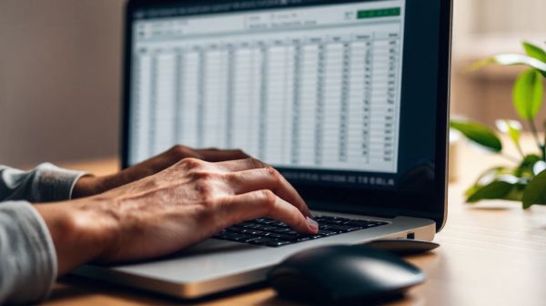 10 astuces pour développer vos compétences sur Excel