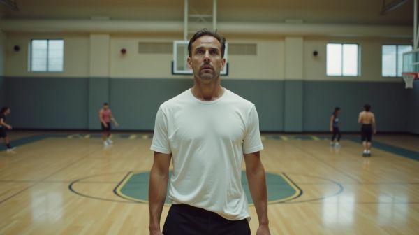 Coach sportif sans diplôme : options et risques à considérer