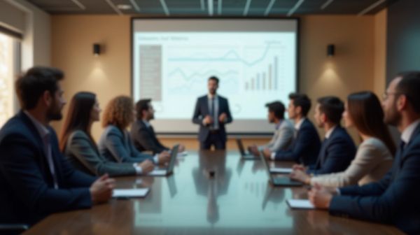 Comme devenir médiateur numérique : les formations et compétences nécessaires