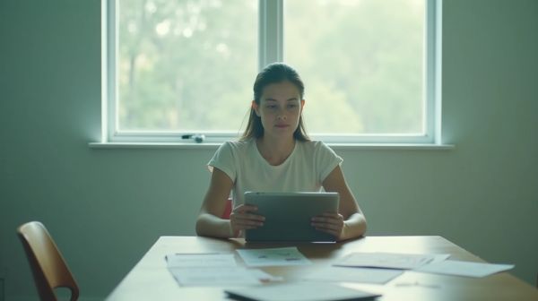 Quiz e-learning : stratégies pour maximiser l'engagement des apprenants