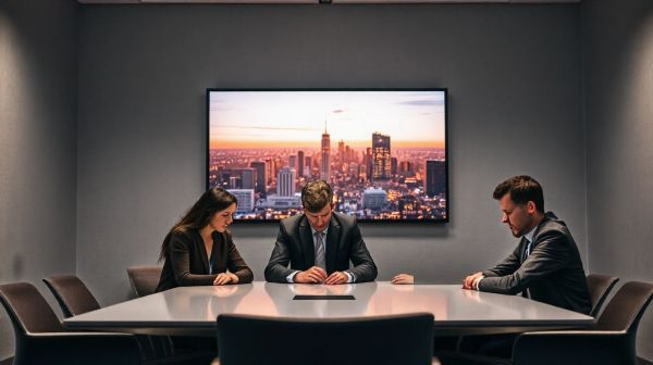 Top compétences et formations pour exceller en médiation numérique