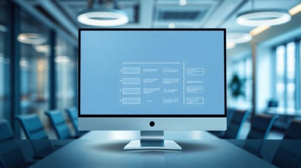 Top stratégies basées sur quiz pour booster l'engagement e-learning