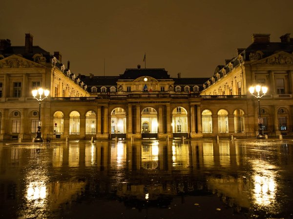 Quels sont les conseils pour réussir ses études en droit ?