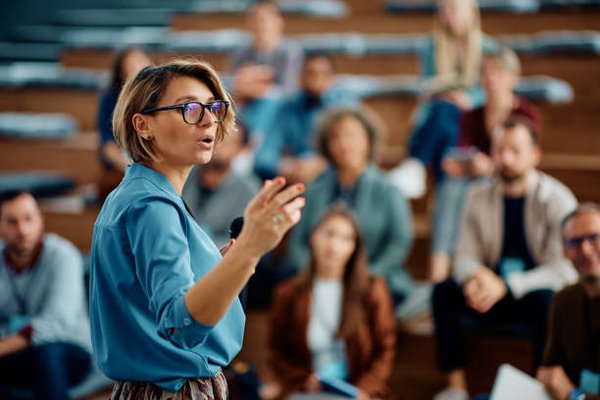 Révélez votre potentiel avec un coaching professionnel à annecy
