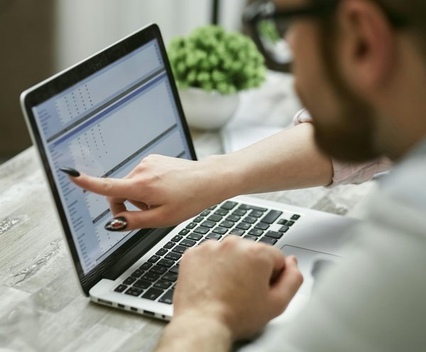 Devenez expert en osint : inscrivez-vous à notre formation !
