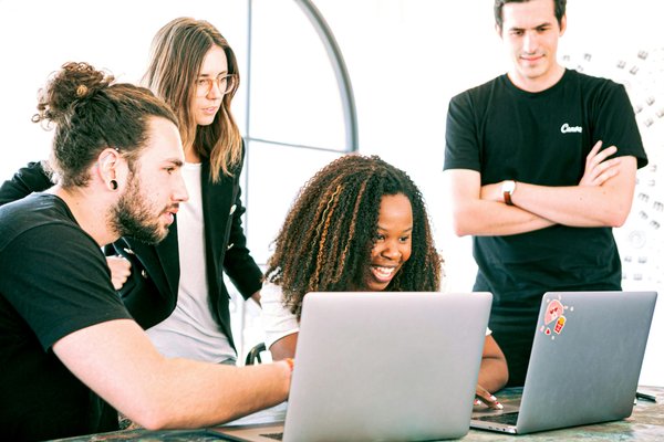 Optimisez votre entreprise avec ces conseils clés efficaces
