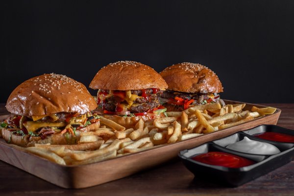Les secrets pour préparer des plats savoureux et prêts en un clin d'œil avec la cuisine rapide
