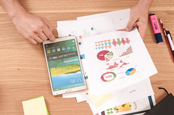 Gestion de la marque : Stratégies innovantes et impact sur votre entreprise